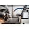 Pferd HSS Twist Drill  3/4 in. M35 Co5 INOX 20074 - alternate 2